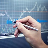 تحلیل بازار سرمایه و فارکس