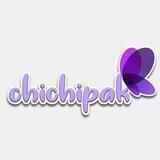 chichipak.ir