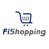 فیشاپینگ(هوای سوپرمارکت محله رو داشته باش)