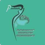 poushine-Mezon