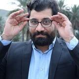 مسعود زمانی مقدم