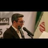 اشعار طنز و نطنز شروین سلیمانی