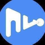 Crypto News