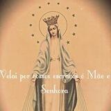 Escravos de Maria