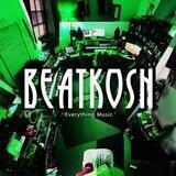 BeatKosh Sell 🎛