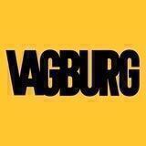 ROLF VAGBURG 2022