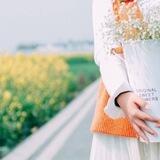 كانال روانشناسي آرامش درون🕊️