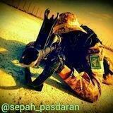 Army_single