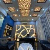 عالم الديكور الداخل luxury&Decoration World