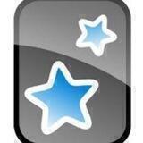 Ankiflashcard