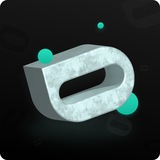 Majazite | مجازیته