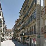 🇵🇹 Portugal