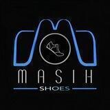 👟کفش مسیح(MASIH SHOES🥇)👟