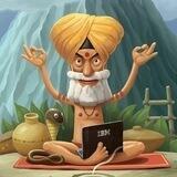 آرمیشا