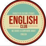 English8292