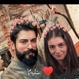 مسلسل الغازي عثمان. الموسس للدوله العثمانيه