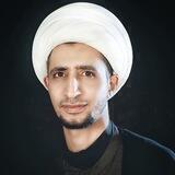 الشيخ علي المياحي