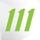 Проект 111