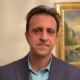 محمد متینی‌زاده