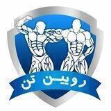 💊💉PEPTIDE SHOP💉💊 JUST ORIGINAL