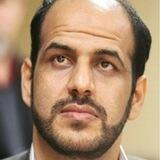 حسین رمضانی خردمردی