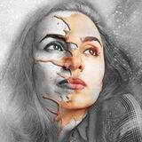 فاطمه اختصاری