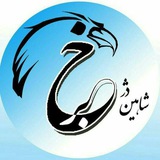 شاهین دژ خبر