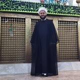 إحسان الحكيمي