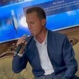 👑 دلســوز خالـدی 👑