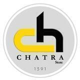 فروشگاه چترا