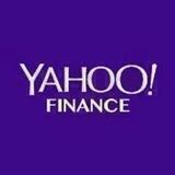 Finance Yahoo