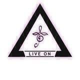 Live On (band)