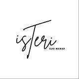 Isteri
