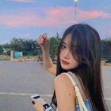 美洽官方客服订阅号 xiangu520 meiqia meiqiaguoji kefumeiqia
