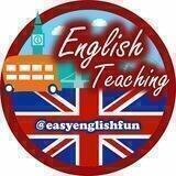 🎡English Teaching🎡