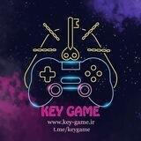 key-game.ir(مرجع فروش بازی های ارجینال با قیمت مناسب)