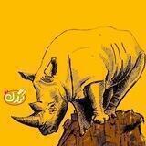 🦏 مجله کرگدن نامه 🦏
