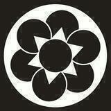 Psytribe