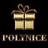 Poly Nice co
