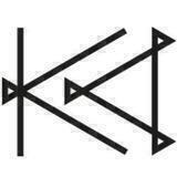 Kinodramaturg