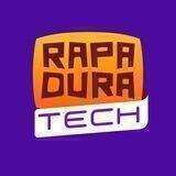 🍪 Rapadura Tech
