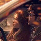 ♡ 🎵 لُيَٺهےـِِآ ٺقـَُرأ ،✒،.🎀