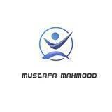 كوتش مصطفى محمود
