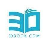 30book
