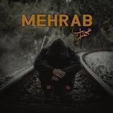Mehrab