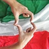 ♤ Think Together ♡