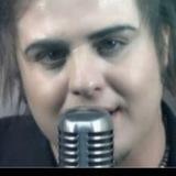 آيديه اينستاگرام: Ramtin.Ostad