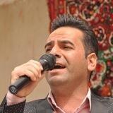 🎤کانال رسمی مصطفی دارینی🎤