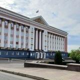 Kursk