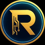 〽️Crypto Raz 〽️